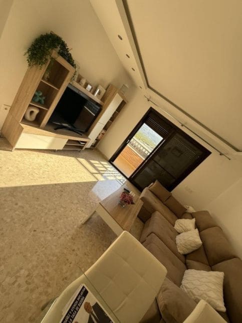 2 makuuhuone Huoneisto vuokrattavana paikassa Velez-Malaga - 900 € (Ref: 9605327)