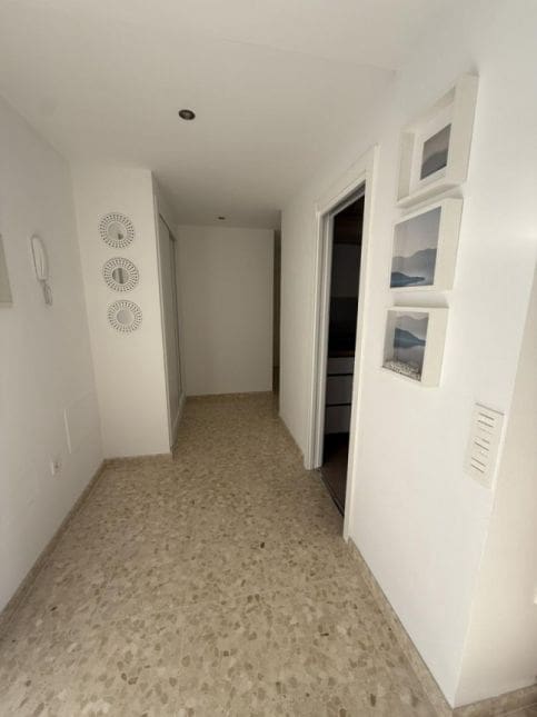 2 makuuhuone Huoneisto vuokrattavana paikassa Velez-Malaga - 900 € (Ref: 9605327)