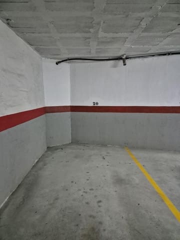 2 sovrum Lägenhet att hyra i El Morche, Torrox - 850 € (Ref: 9605328)