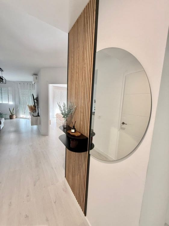 1 sypialnia Apartament do wynajęcia w Rincon de la Victoria z basenem - 1 100 € (Ref: 9605329)