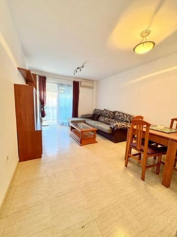 2 soveværelse Lejlighed til salg i Urbanización Santa Rosa, Torrox - € 235.000 (Ref: 9605330)