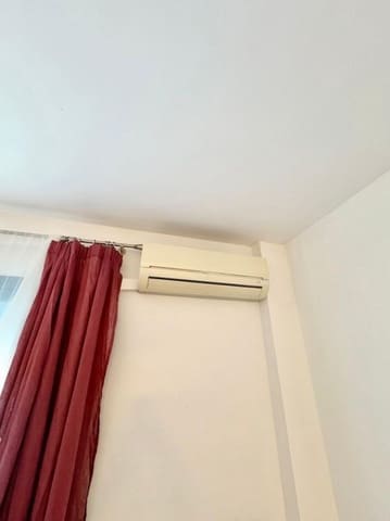 2 soveværelse Lejlighed til salg i Urbanización Santa Rosa, Torrox - € 235.000 (Ref: 9605330)