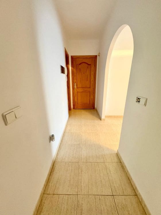 2 soveværelse Lejlighed til salg i Torrox-Costa - € 235.000 (Ref: 9605330)