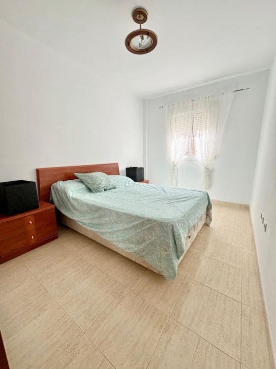 2 soveværelse Lejlighed til salg i Torrox-Costa - € 235.000 (Ref: 9605330)