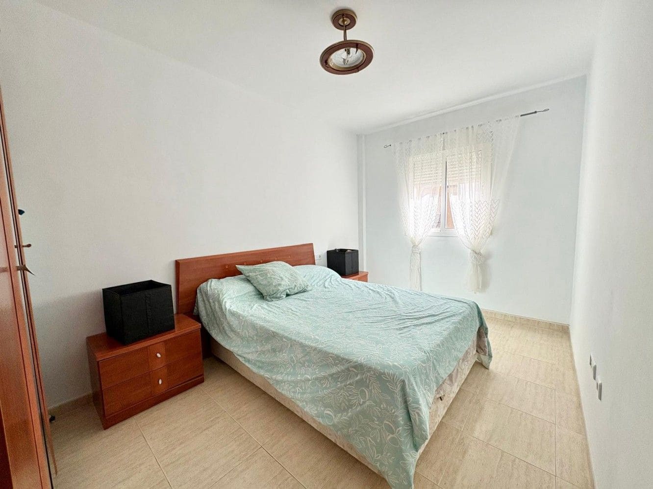 2 soveværelse Lejlighed til salg i Torrox-Costa - € 235.000 (Ref: 9605330)