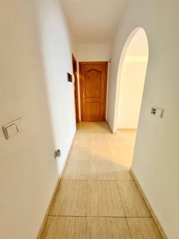 2 quarto Apartamento para venda em Urbanización Santa Rosa, Torrox - 230 000 € (Ref: 9605330)