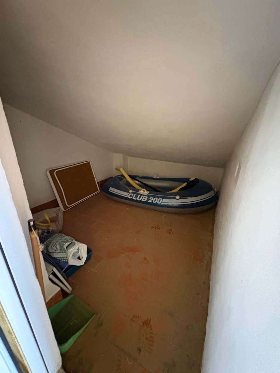 Piso de 3 habitaciones en Torre del Mar en venta - 330.000 € (Ref: 9605333)