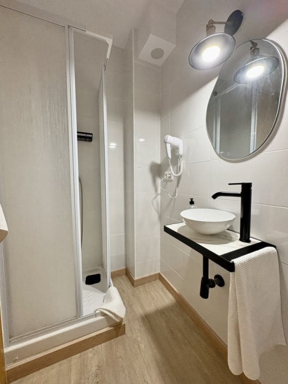 Chalet de 5 habitaciones en Caleta de Vélez en venta - 730.000 € (Ref: 9605334)