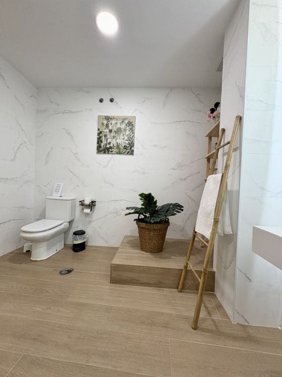 Chalet de 5 habitaciones en Caleta de Vélez en venta - 730.000 € (Ref: 9605334)