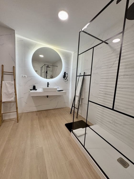 Chalet de 5 habitaciones en Caleta de Vélez en venta - 730.000 € (Ref: 9605334)