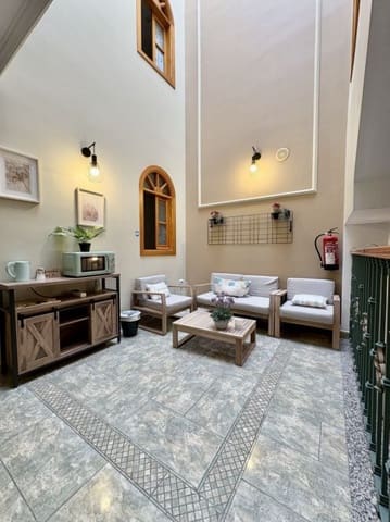 Chalet de 5 habitaciones en Caleta de Vélez, Vélez-Málaga en venta - 730.000 € (Ref: 9605334)