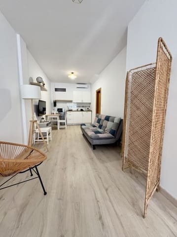 Chalet de 5 habitaciones en Caleta de Vélez, Vélez-Málaga en venta - 730.000 € (Ref: 9605334)