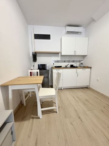 Chalet de 5 habitaciones en Caleta de Vélez, Vélez-Málaga en venta - 730.000 € (Ref: 9605334)