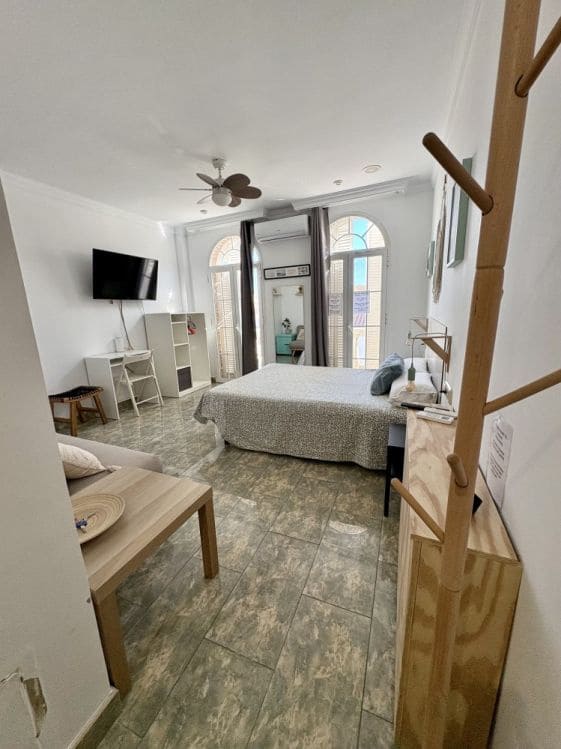 Chalet de 5 habitaciones en Caleta de Vélez en venta - 730.000 € (Ref: 9605334)