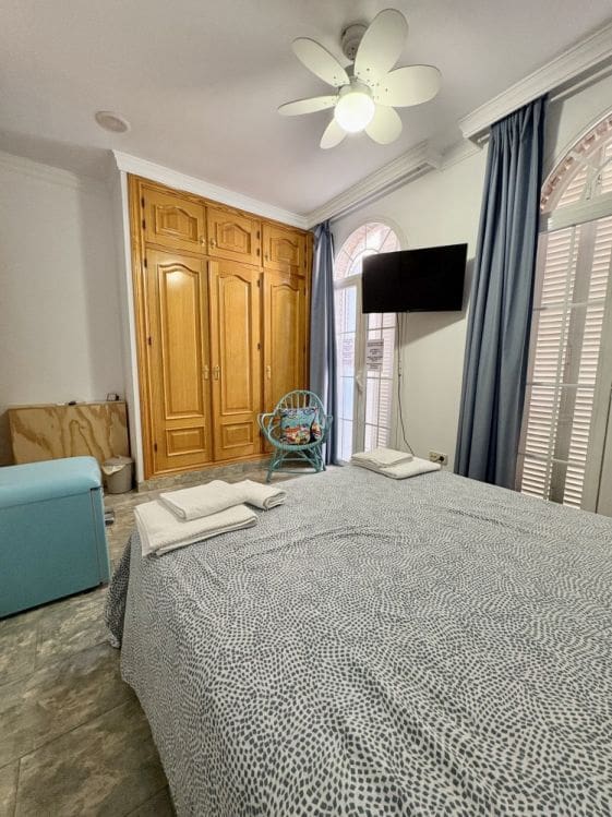 Chalet de 5 habitaciones en Caleta de Vélez en venta - 730.000 € (Ref: 9605334)