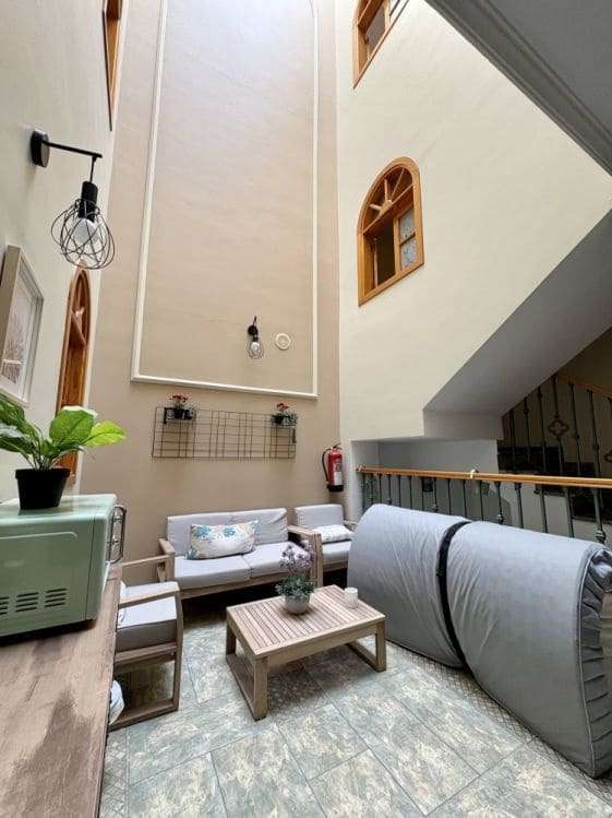 Chalet de 5 habitaciones en Caleta de Vélez en venta - 730.000 € (Ref: 9605334)