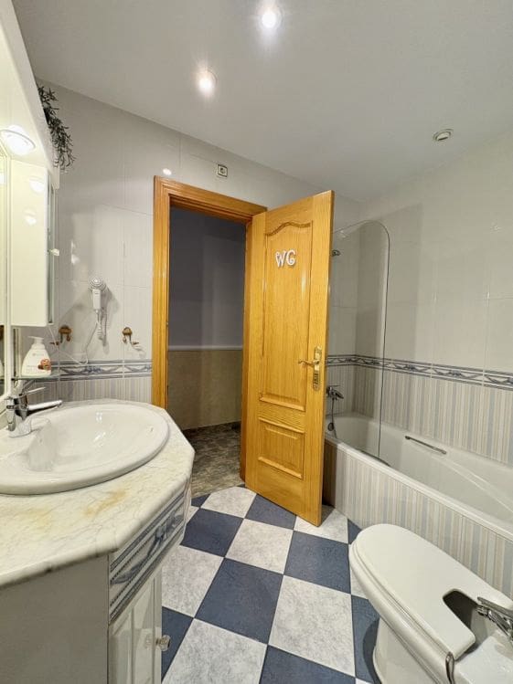 Chalet de 5 habitaciones en Caleta de Vélez en venta - 730.000 € (Ref: 9605334)