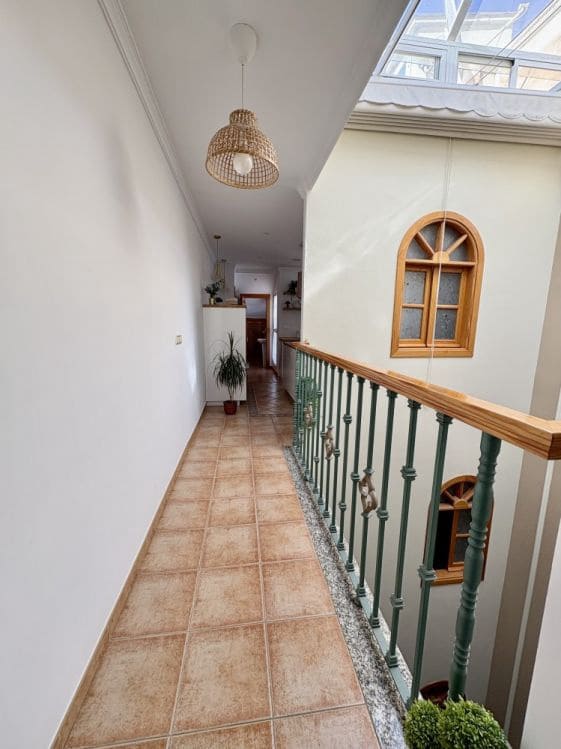 Chalet de 5 habitaciones en Caleta de Vélez en venta - 730.000 € (Ref: 9605334)