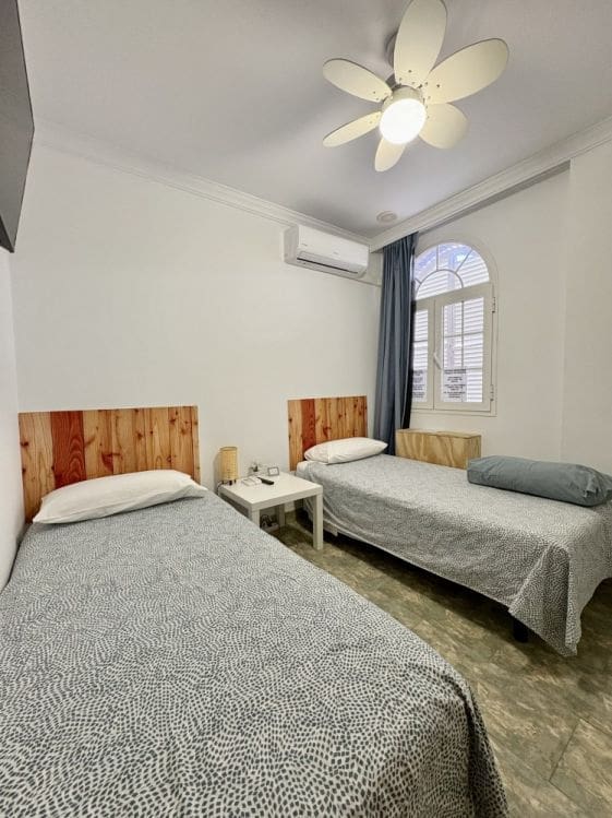 Chalet de 5 habitaciones en Caleta de Vélez en venta - 730.000 € (Ref: 9605334)