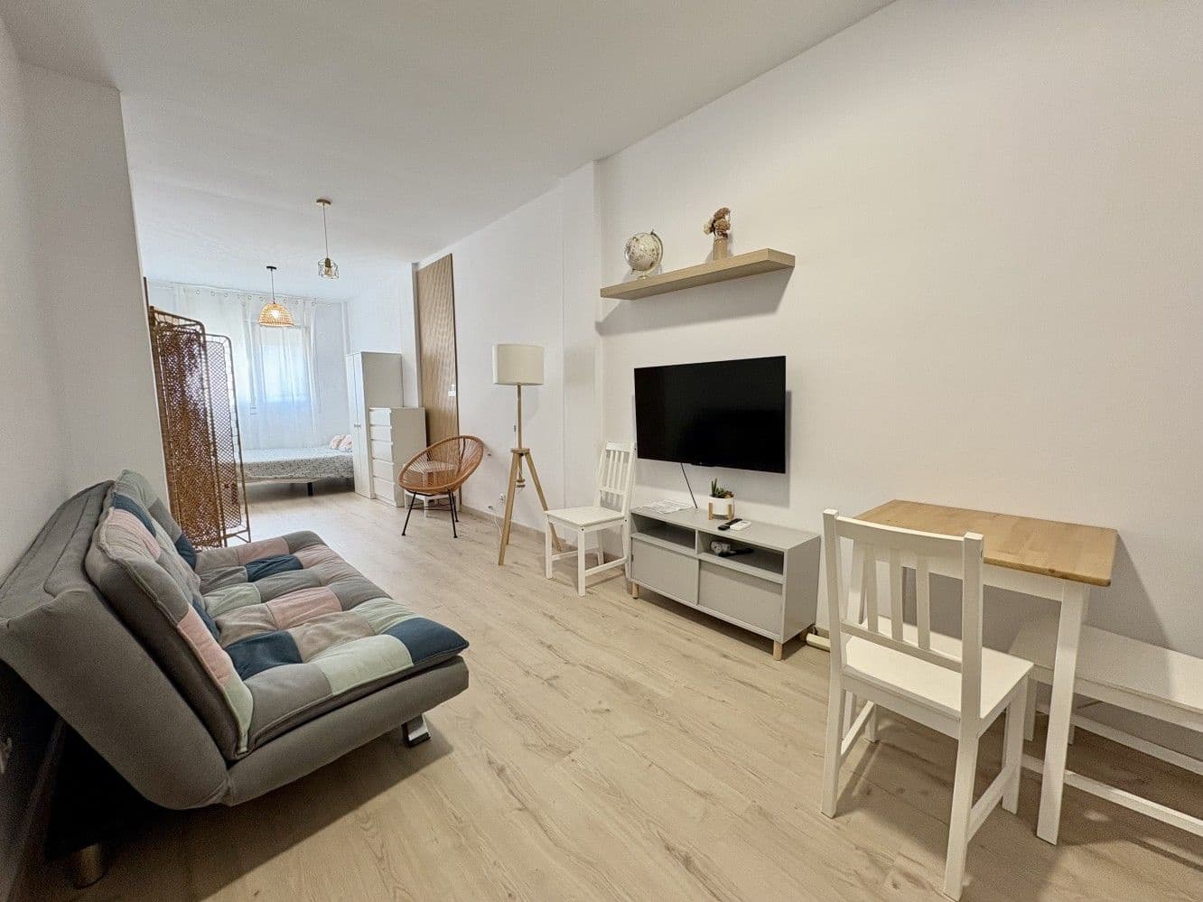 Chalet de 5 habitaciones en Caleta de Vélez en venta - 730.000 € (Ref: 9605334)