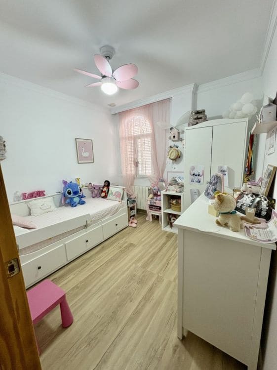 Chalet de 5 habitaciones en Caleta de Vélez en venta - 730.000 € (Ref: 9605334)