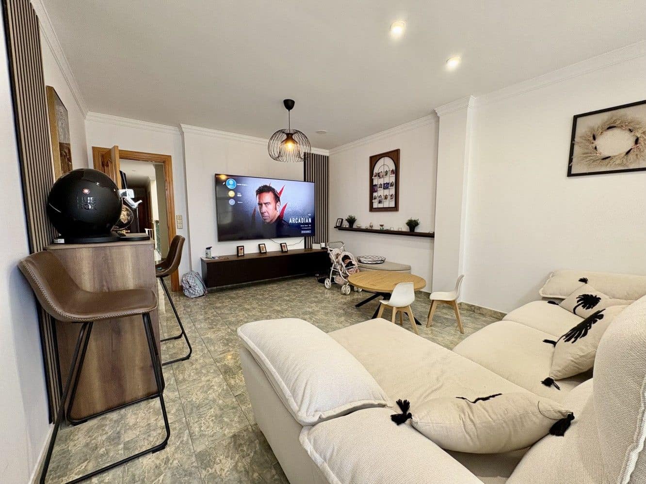 Chalet de 5 habitaciones en Caleta de Vélez en venta - 730.000 € (Ref: 9605334)