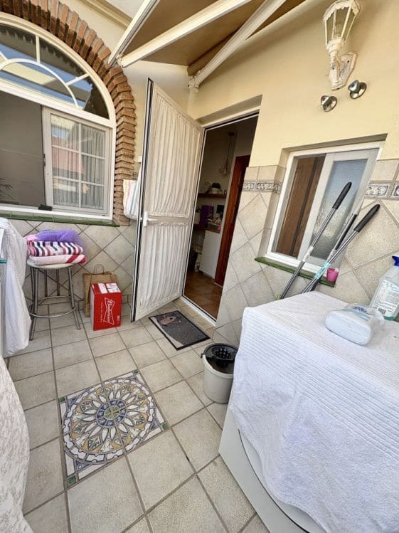 Chalet de 5 habitaciones en Caleta de Vélez en venta - 730.000 € (Ref: 9605334)