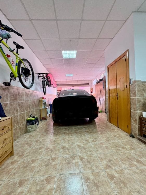 Chalet de 5 habitaciones en Caleta de Vélez en venta - 730.000 € (Ref: 9605334)