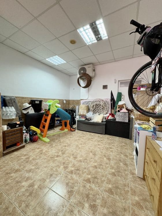 Chalet de 5 habitaciones en Caleta de Vélez en venta - 730.000 € (Ref: 9605334)