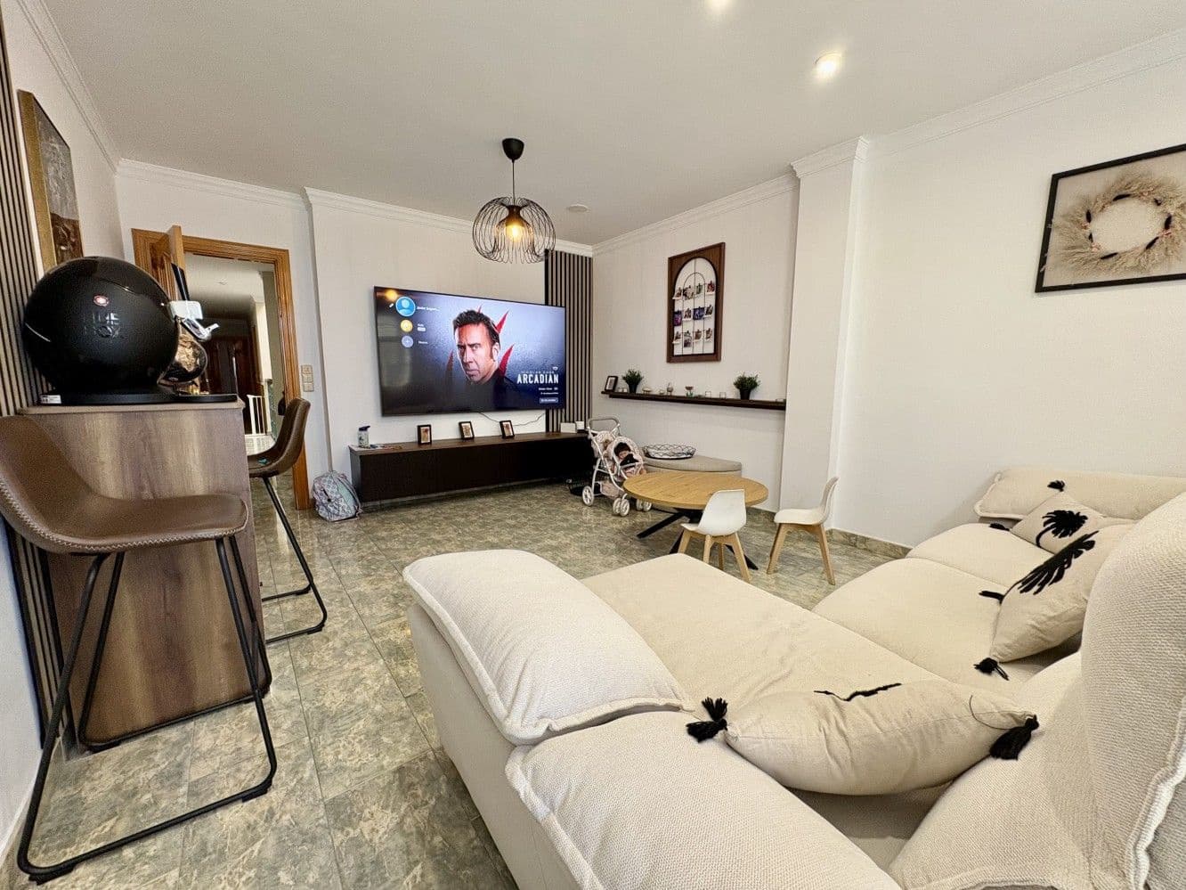 Chalet de 5 habitaciones en Caleta de Vélez en venta - 730.000 € (Ref: 9605334)