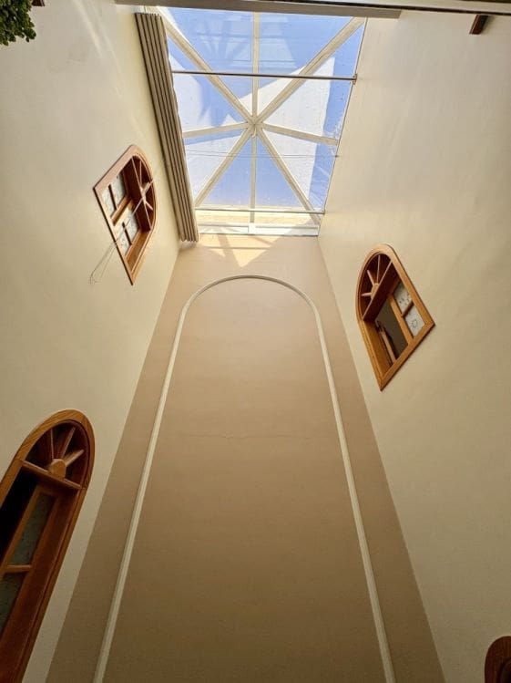 Chalet de 5 habitaciones en Caleta de Vélez en venta - 730.000 € (Ref: 9605334)