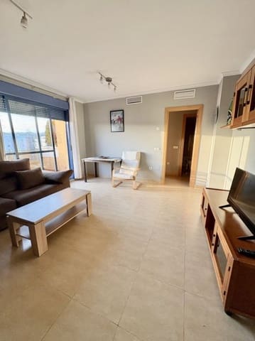 2 bedroom Apartment for sale in Torre del Mar, Vélez-Málaga - € 265,000 (Ref: 9605335)