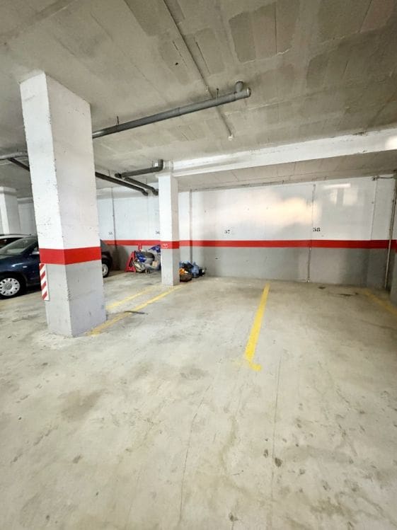 2 bedroom Apartment for sale in Torre del Mar - € 265,000 (Ref: 9605335)