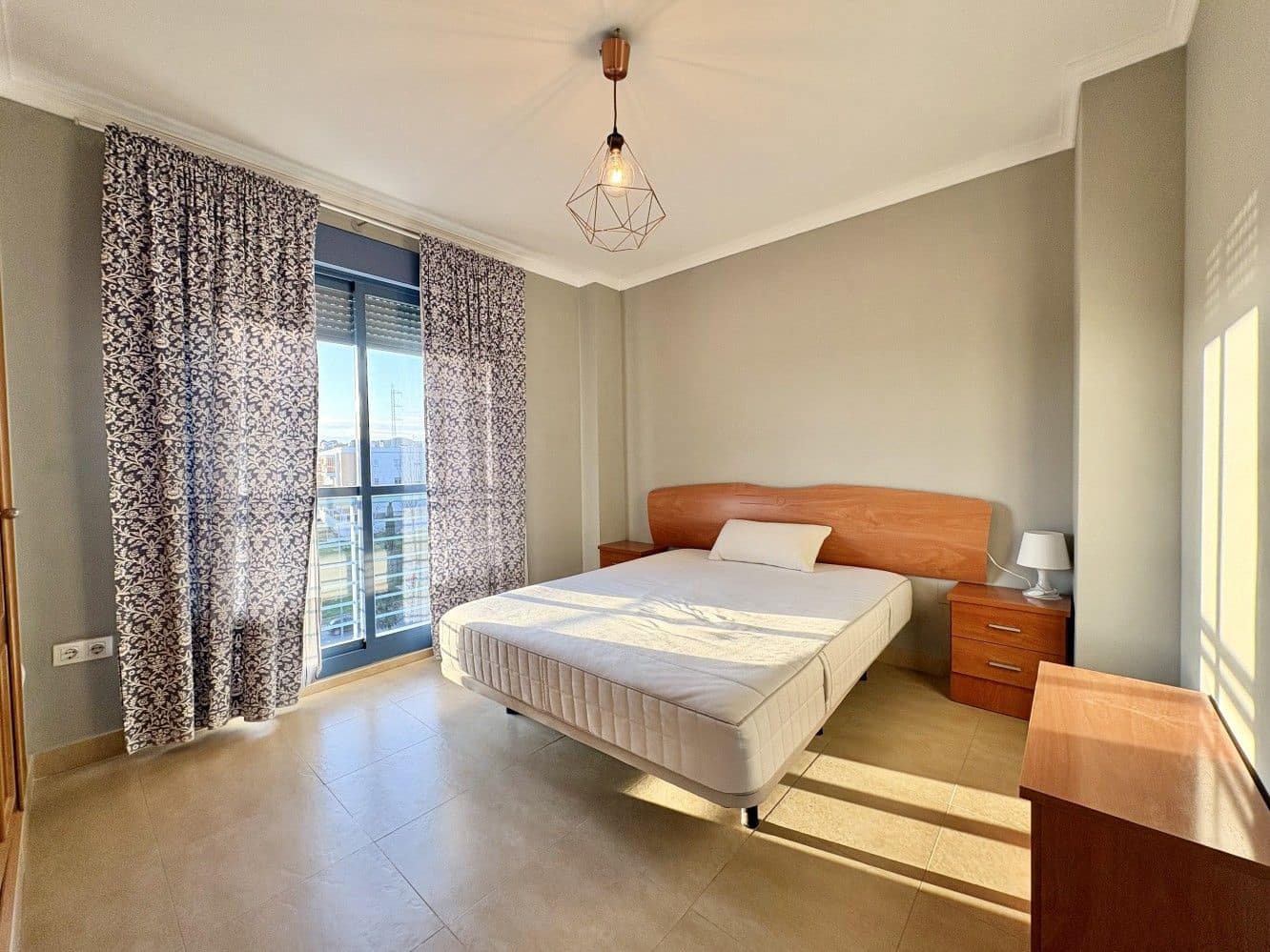 2 bedroom Apartment for sale in Torre del Mar - € 265,000 (Ref: 9605335)