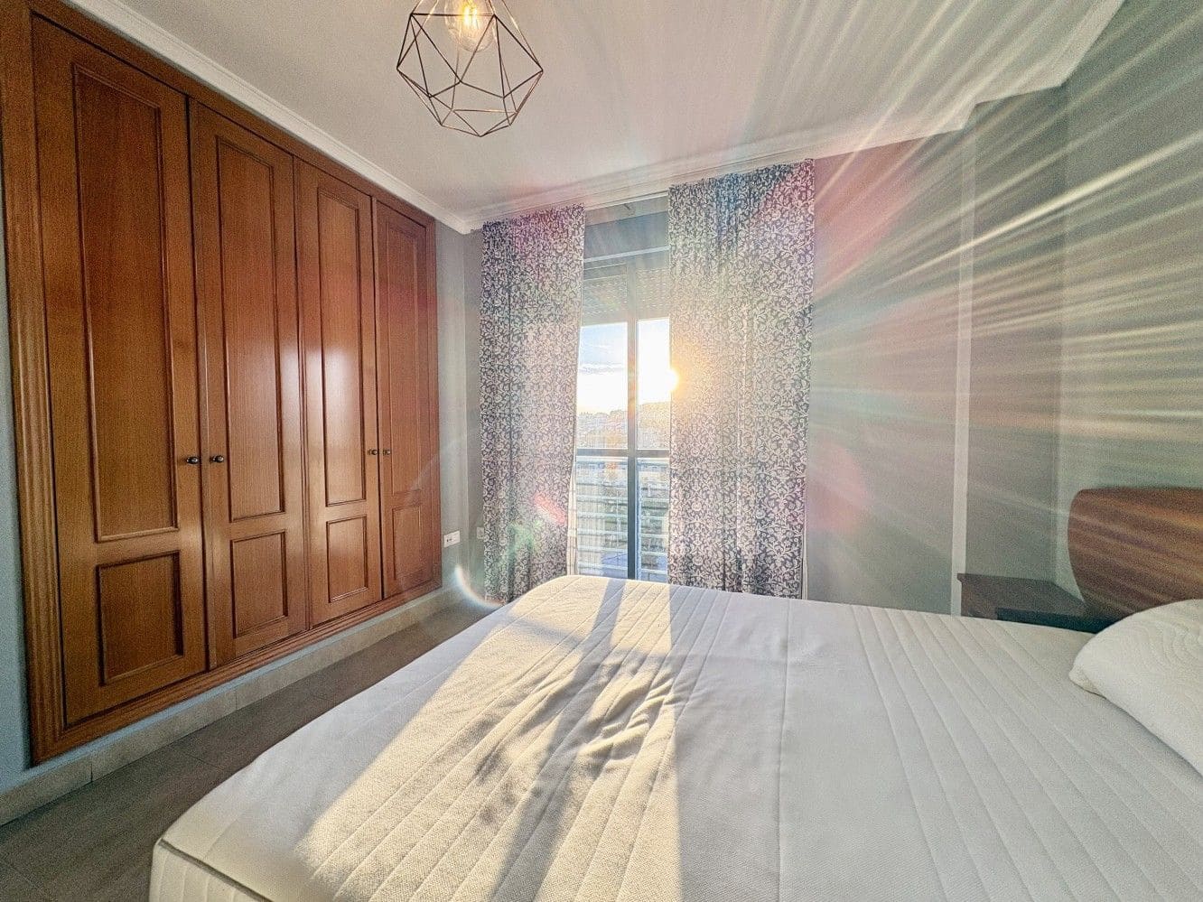 2 bedroom Apartment for sale in Torre del Mar - € 265,000 (Ref: 9605335)