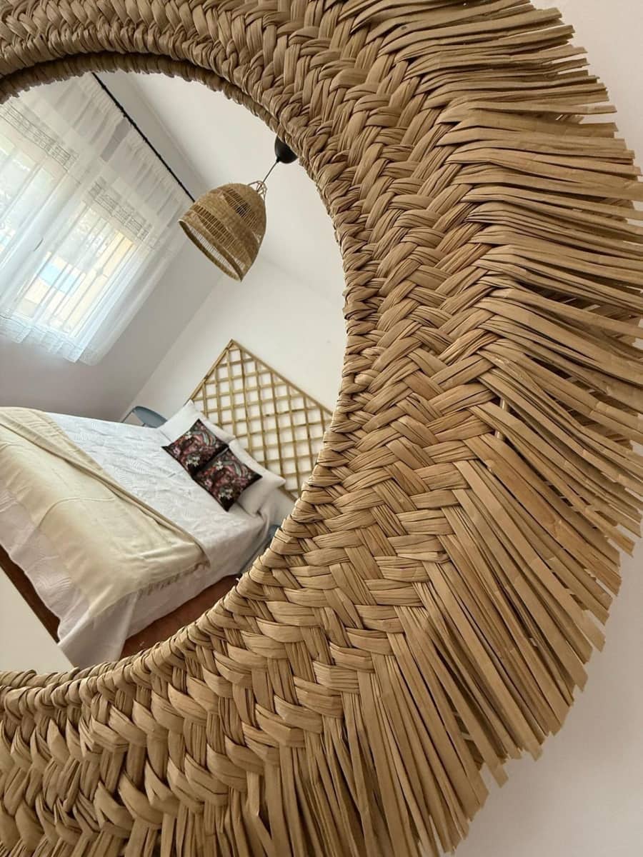 2 bedroom Villa for rent in Venta Baja - € 1,600 (Ref: 9605338)