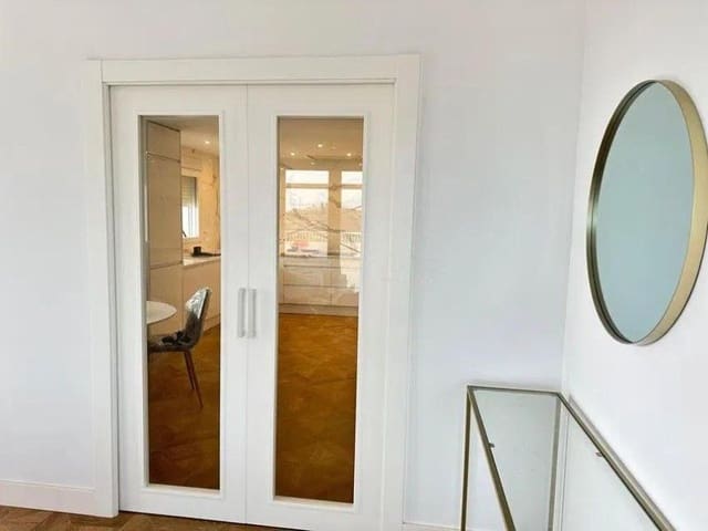 4 soverom Villa til salgs i Almayate, Vélez-Málaga med svømmebasseng garasje - € 750 000 (Ref: 9605339)