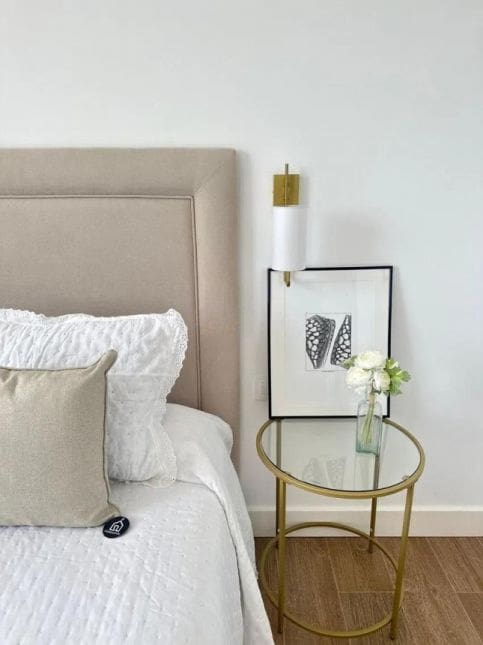 4 soverom Villa til salgs i Almayate med svømmebasseng garasje - € 750 000 (Ref: 9605339)