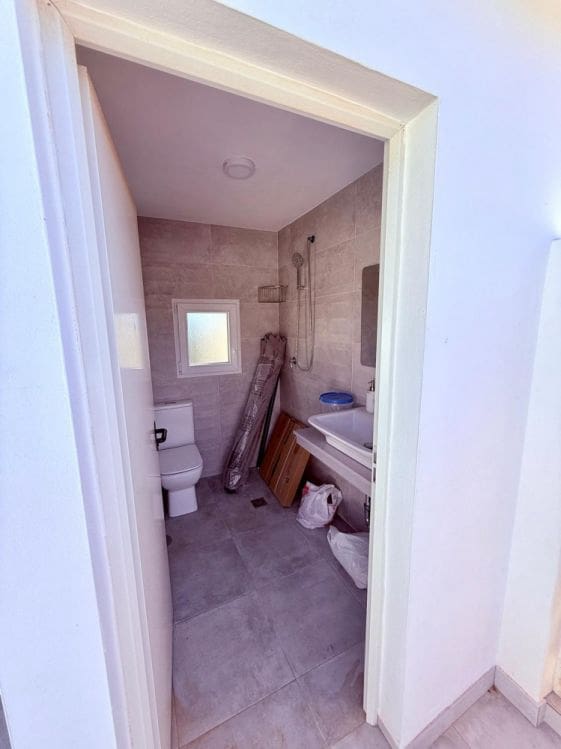 4 soverom Villa til salgs i Almayate med svømmebasseng garasje - € 750 000 (Ref: 9605339)