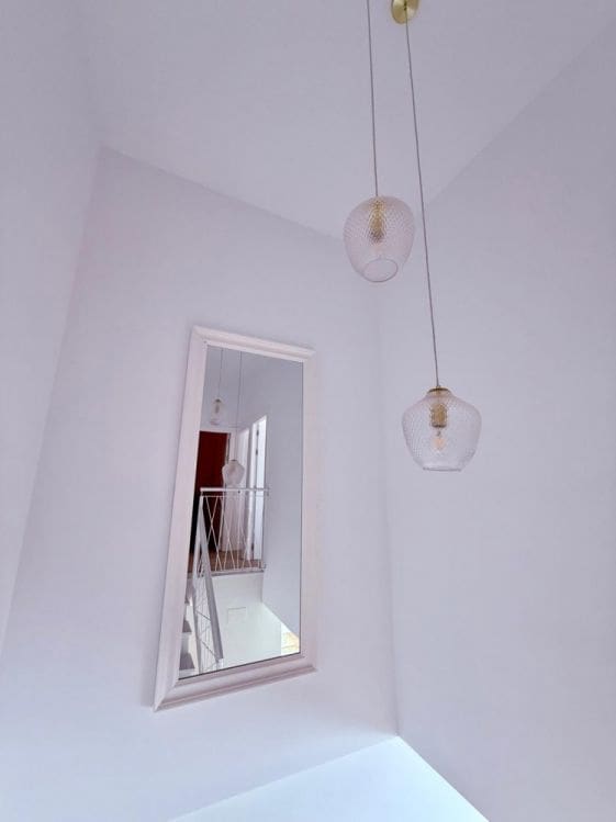 4 soverom Villa til salgs i Almayate med svømmebasseng garasje - € 750 000 (Ref: 9605339)