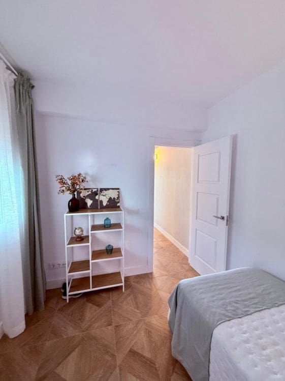 4 soverom Villa til salgs i Almayate med svømmebasseng garasje - € 750 000 (Ref: 9605339)