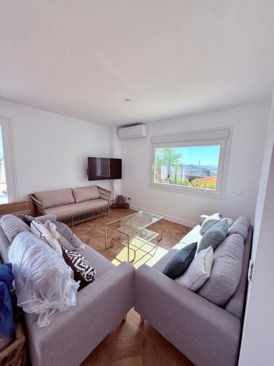 4 soverom Villa til salgs i Almayate med svømmebasseng garasje - € 750 000 (Ref: 9605339)