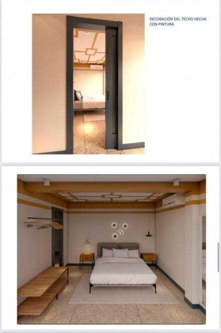 Chalet de 4 habitaciones en Torre del Mar en venta - 295.000 € (Ref: 9605340)