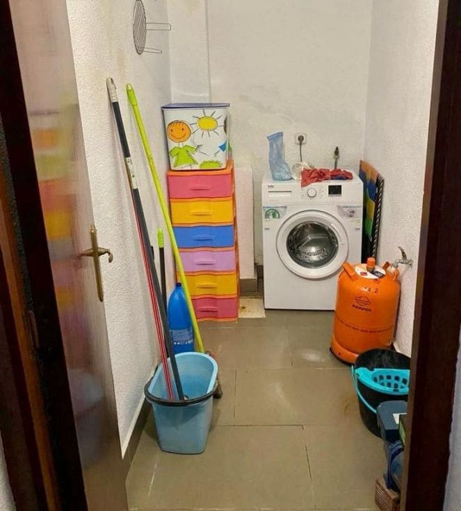 Chalet de 4 habitaciones en Torre del Mar en venta - 295.000 € (Ref: 9605340)