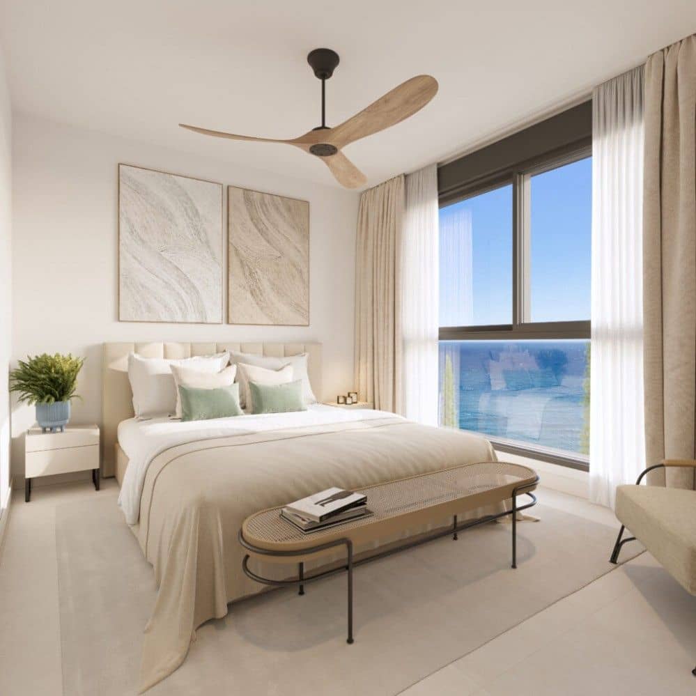 3 soverom Villa til salgs i Torrox med svømmebasseng - € 388 000 (Ref: 9605341)