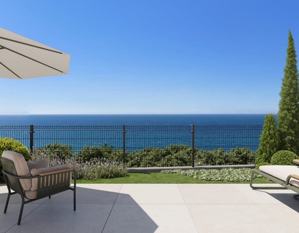 3 soverom Villa til salgs i Torrox med svømmebasseng - € 388 000 (Ref: 9605341)