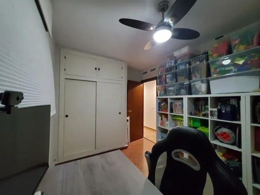 3 sypialnia Apartament do wynajęcia w Rincon de la Victoria z basenem - 1 250 € (Ref: 9605343)