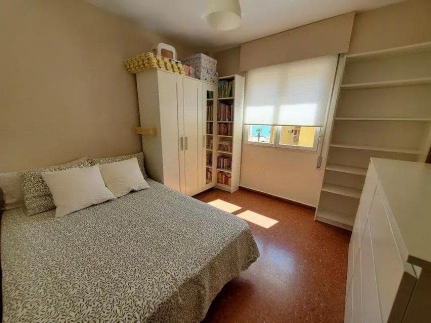 3 sypialnia Apartament do wynajęcia w Rincon de la Victoria z basenem - 1 250 € (Ref: 9605343)