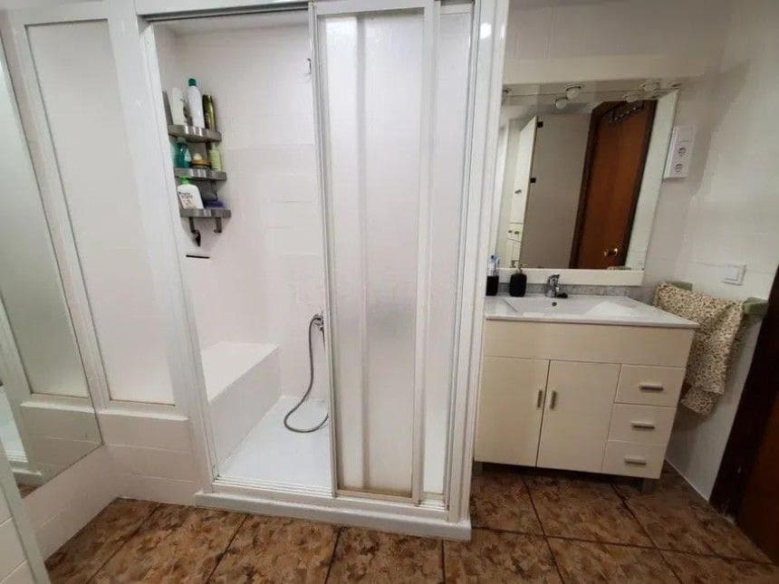 3 sypialnia Apartament do wynajęcia w Rincon de la Victoria z basenem - 1 250 € (Ref: 9605343)