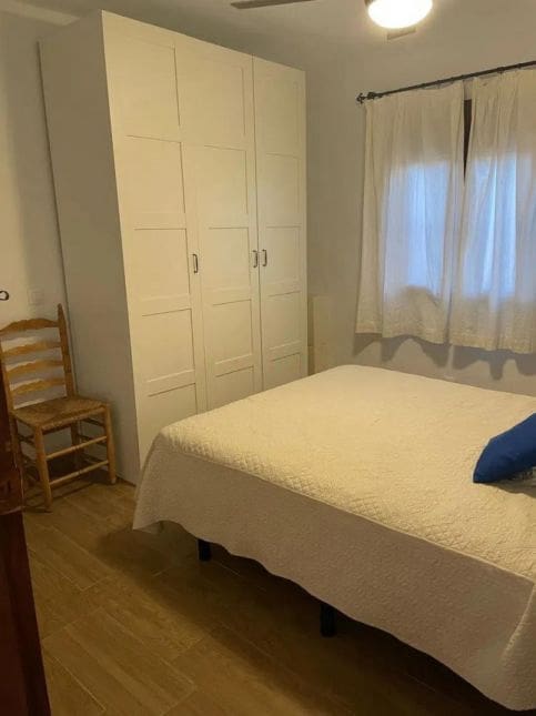 4 soverom Finca/Herregård til salgs i Almayate med svømmebasseng - € 460 000 (Ref: 9605344)